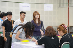 Resize-3268