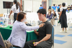 Resize-3278