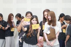 Resize-3294
