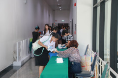 Resize-3307