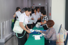 Resize-3308