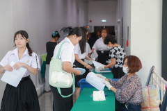 Resize-3310