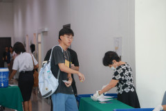 Resize-3320