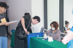 Resize-3326
