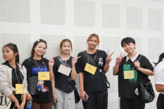 Resize-3336