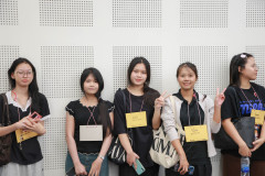 Resize-3339