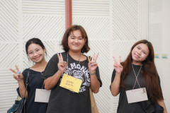 Resize-3346