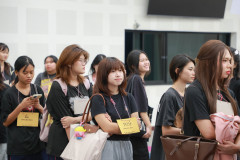 Resize-3349