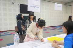 Resize-3357