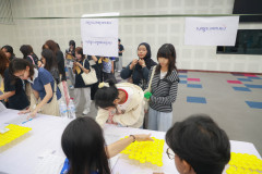 Resize-3362