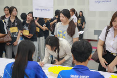 Resize-3364