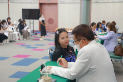 Resize-3380
