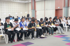 Resize-3381