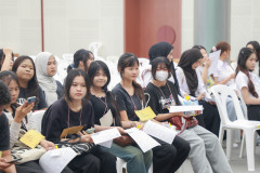 Resize-3383