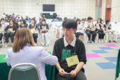 Resize-3388