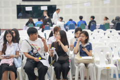 Resize-3392