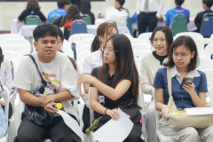 Resize-3400