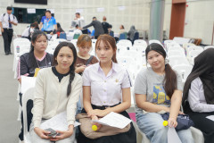 Resize-3405