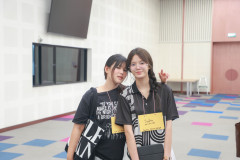 Resize-3407