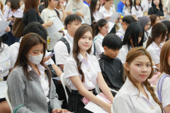 Resize-3422