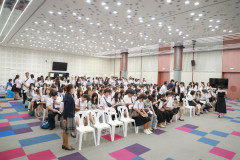 Resize-3435