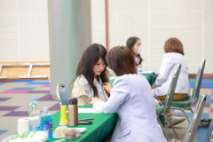 Resize-3443