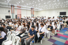 Resize-3453