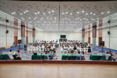 Resize-3455