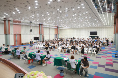 Resize-3460
