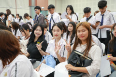 Resize-3467