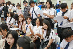 Resize-3477