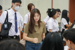 Resize-3498