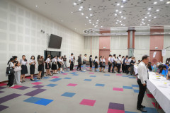 Resize-3503