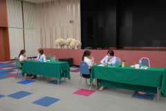 Resize-3507