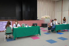 Resize-3510