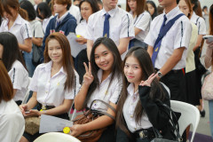 Resize-3516