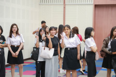 Resize-3538