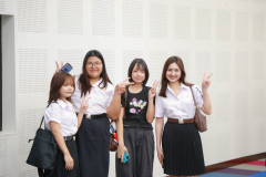 Resize-3539