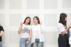 Resize-3546
