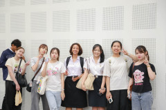 Resize-3550