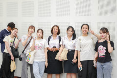 Resize-3552