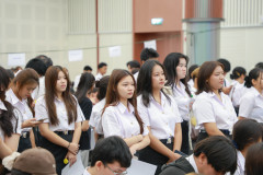 Resize-3560