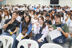 Resize-3568