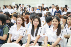 Resize-3572