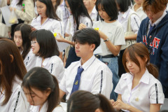Resize-3575
