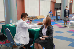 Resize-3584