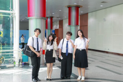 Resize-3597