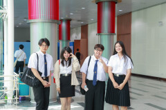 Resize-3603