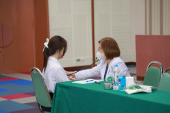 Resize-3615