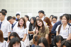 Resize-3621